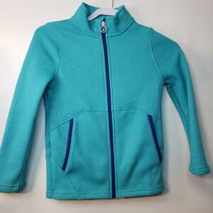 Spyder Endure Stryke Jacket